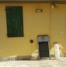 foto 2 - Moglia casa su due piani a Mantova in Vendita