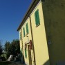 foto 0 - Moglia casa su due piani a Mantova in Vendita