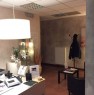 foto 0 - Vicenza spazio commerciale ufficio a Vicenza in Affitto