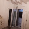 foto 7 - Mussolente appartamento in duplex a Vicenza in Vendita
