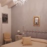 foto 6 - Mussolente appartamento in duplex a Vicenza in Vendita