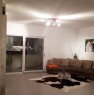 foto 2 - Mussolente appartamento in duplex a Vicenza in Vendita