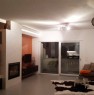 foto 1 - Mussolente appartamento in duplex a Vicenza in Vendita