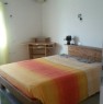 foto 0 - Mussolente appartamento in duplex a Vicenza in Vendita