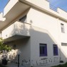 foto 11 - Villa indipendente a Sarno a Salerno in Vendita