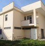 foto 10 - Villa indipendente a Sarno a Salerno in Vendita