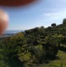 foto 16 - Mascali terreno agricolo a Catania in Vendita