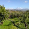 foto 7 - Mascali terreno agricolo a Catania in Vendita
