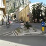 foto 7 - Cefal appartamento in zona centrale a Palermo in Affitto