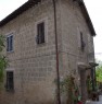 foto 13 - Caprarola casa al centro storico a Viterbo in Vendita