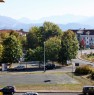 foto 7 - Cuneo appartamento con vista sulla campagna a Cuneo in Vendita