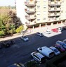 foto 2 - Cuneo appartamento con vista sulla campagna a Cuneo in Vendita