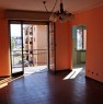 foto 0 - Cuneo appartamento con vista sulla campagna a Cuneo in Vendita