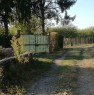 foto 1 - Vigevano terreno recintato a Pavia in Vendita