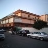 foto 7 - Casoria istituto scolastico ristrutturato a Napoli in Affitto