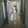 foto 6 - Casoria istituto scolastico ristrutturato a Napoli in Affitto