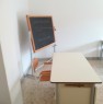 foto 1 - Casoria istituto scolastico ristrutturato a Napoli in Affitto