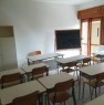 foto 0 - Casoria istituto scolastico ristrutturato a Napoli in Affitto