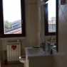 foto 4 - Viareggio anche per brevi periodi appartamento a Lucca in Affitto