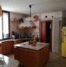 foto 6 - Appartamento sito in Segrate a Milano in Vendita