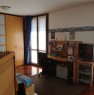 foto 3 - Appartamento sito in Segrate a Milano in Vendita