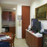 foto 6 - Messina appartamento di recente ristrutturazione a Messina in Vendita