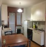 foto 3 - Udine posto letto in camera doppia a Udine in Affitto