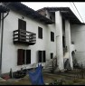 foto 0 - Verrua Savoia casa singola o bifamiliare a Torino in Vendita