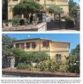 foto 0 - Capoterra casa a Cagliari in Vendita