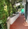 foto 9 - Varazze appartamento nel parco dei Piani d'Invrea a Savona in Vendita