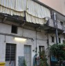 foto 6 - Torino appartamento da ristrutturare a Torino in Vendita