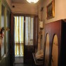 foto 4 - Torino appartamento da ristrutturare a Torino in Vendita