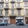 foto 0 - Torino appartamento da ristrutturare a Torino in Vendita