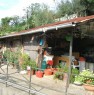 foto 8 - Pietrasanta casa a Lucca in Vendita