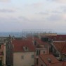 foto 18 - Loano trilocale con due balconi vista mare a Savona in Vendita