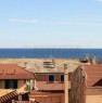 foto 7 - Loano trilocale con due balconi vista mare a Savona in Vendita