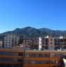 foto 6 - Loano trilocale con due balconi vista mare a Savona in Vendita