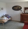 foto 4 - Bozzolo frazione di Brugnato casa a La Spezia in Vendita