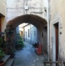 foto 2 - Bozzolo frazione di Brugnato casa a La Spezia in Vendita