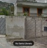 foto 0 - Monreale locazione per finalit turistica a Palermo in Affitto