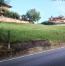 foto 0 - Longiano terreno edificabile con vista mare a Forli-Cesena in Vendita