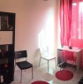 foto 3 - Catania appartamento ristrutturato e ben arredato a Catania in Affitto