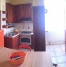 foto 0 - Catania appartamento ristrutturato e ben arredato a Catania in Affitto