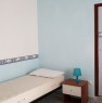 foto 3 - Catanzaro stanza in appartamento sul corso Mazzini a Catanzaro in Affitto