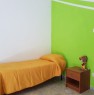 foto 2 - Catanzaro stanza in appartamento sul corso Mazzini a Catanzaro in Affitto