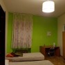 foto 1 - Catanzaro stanza in appartamento sul corso Mazzini a Catanzaro in Affitto