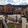 foto 0 - Isola delle Femmine bilocale a Palermo in Affitto