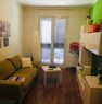 foto 3 - Patern appartamento di lusso a Catania in Vendita