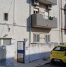foto 0 - Roccaforzata offro appartamento a Taranto in Vendita