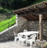 foto 5 - Villina singola sita a Serina a Bergamo in Vendita